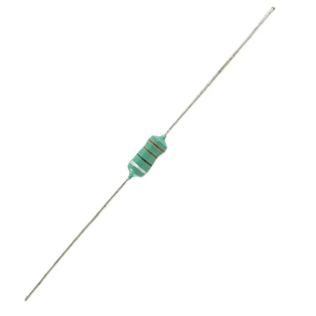 Inductor 1W 2.2mH