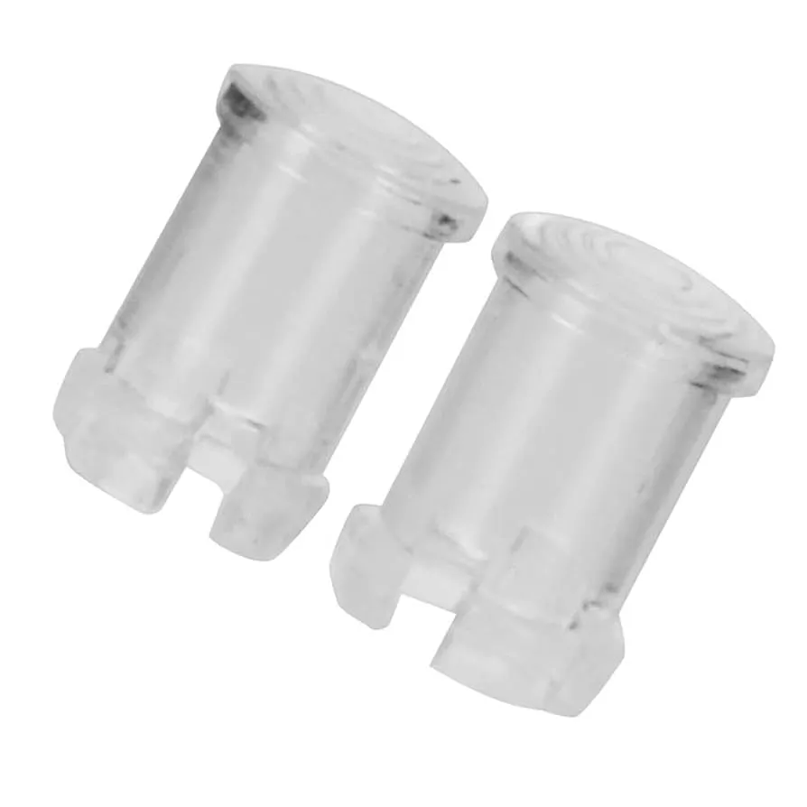 Cubierta LED IR 5mm emisor