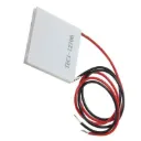 Celda de Peltier TEC1-12706 12V 60W