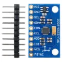 MPU9250 IMU de 9 Grados de Libertad [NB038]