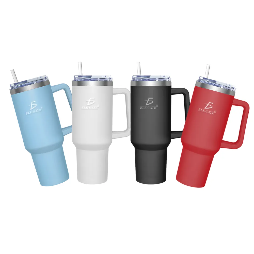 Vaso Térmico 1200ml [VAS.48]