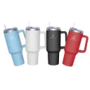 Vaso Térmico 1200ml [VAS.48]