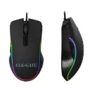 Mouse Gamer Alámbrico [MO.30]