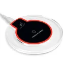 Cargador Inalambrico [CH.71]