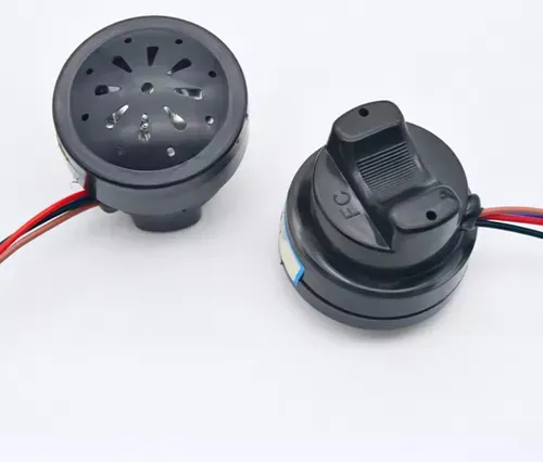 Bocina 48V