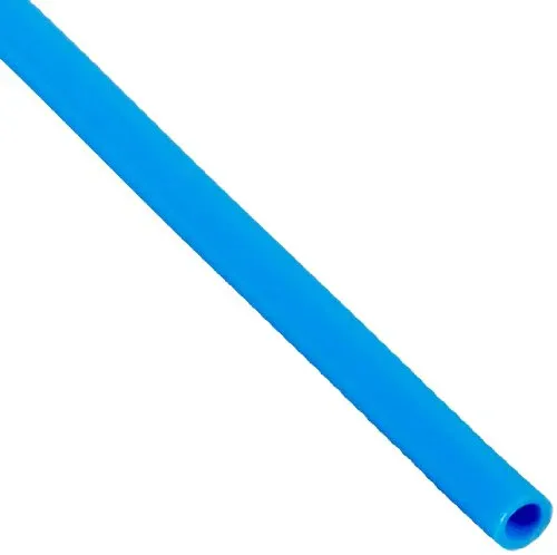 Manguera neumática 4x2.8mm azul (copia)
