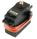 Servomotor MG995 [AA223]