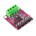 MAX31865 Detector de temperatura resistencia platino PT100 [NB147]