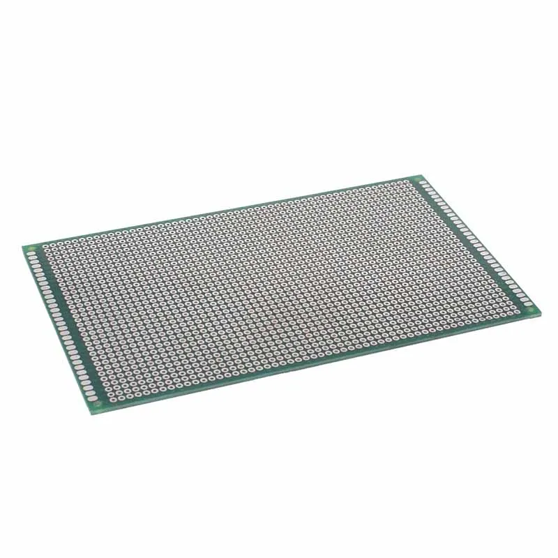 Placa 10×15 cm perforada [NC441]