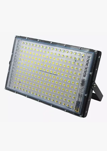 Reflector Iluminario Led 200W [TLRL-25]