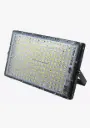 Reflector Iluminario Led 200W [TLRL-25]