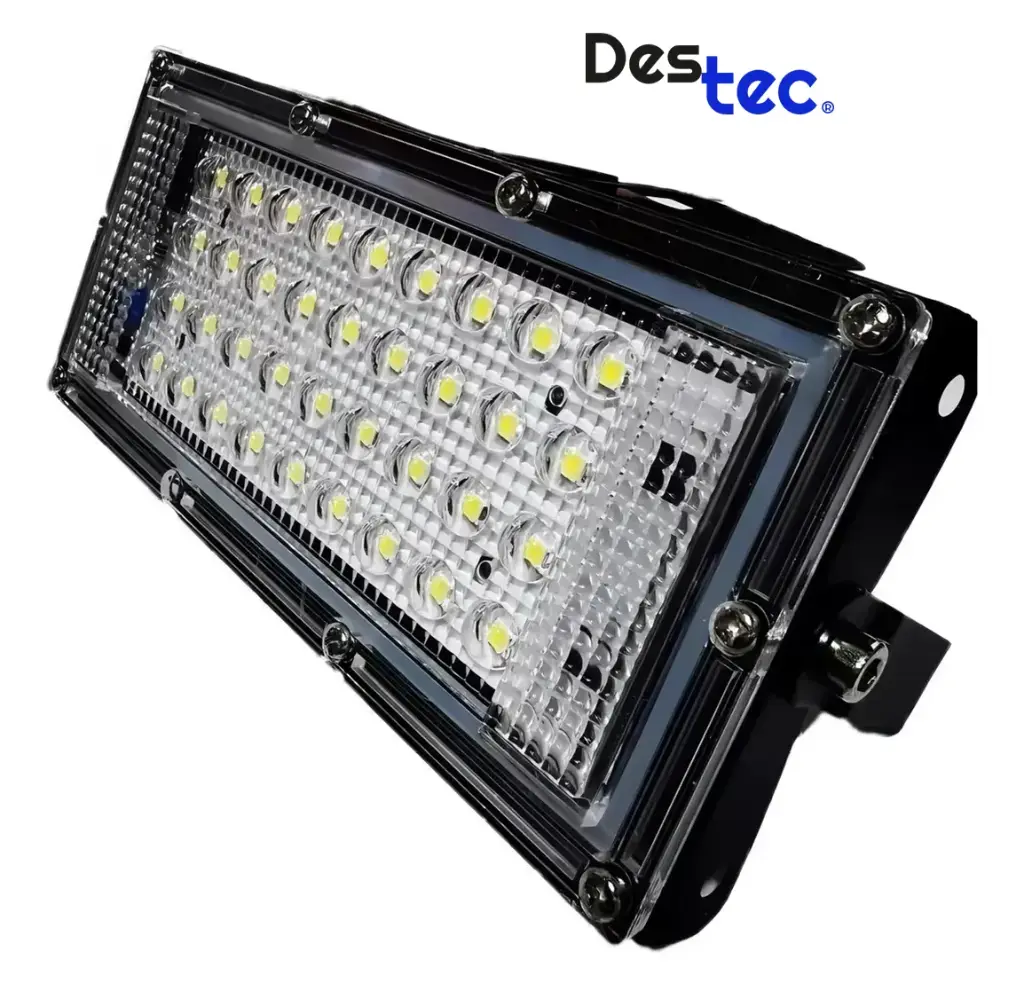 Reflector LED 20W [TLRL-04]