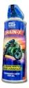 Grasa Para Cadena De Moto Ds Motors 400ml