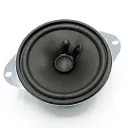 Bocina 4 Ohms 15W