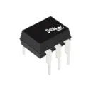 LM311 Comparador