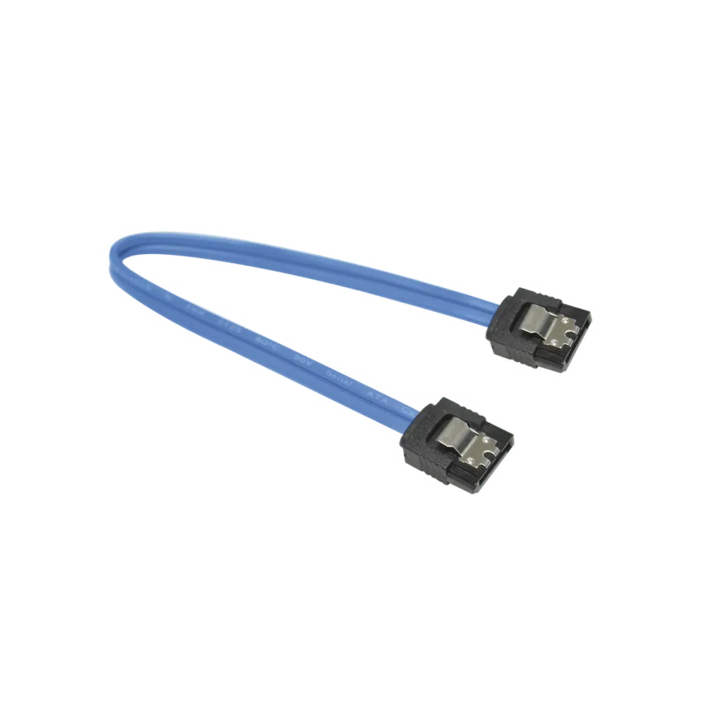 Cable E-SATA para DVR/NVR