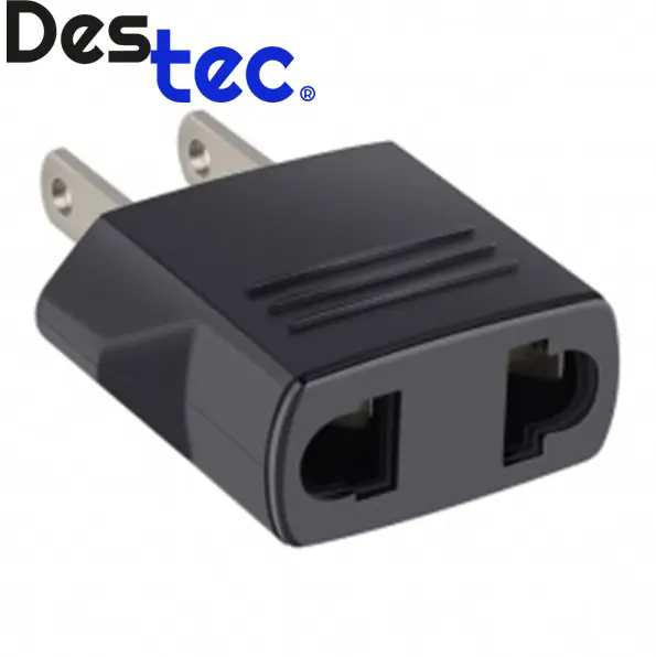 Adaptador Europeo a Americano [AC258]