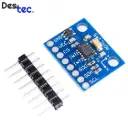 Sensor ADXL345 GY-291 [NB039]