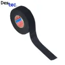 Cinta de aislar de tela automotriz