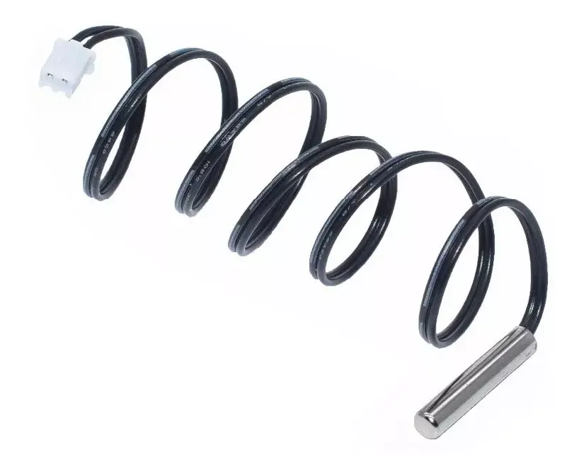 Termistor NTC 10k B3950 Sensor De Temperatura 1m [AF066]