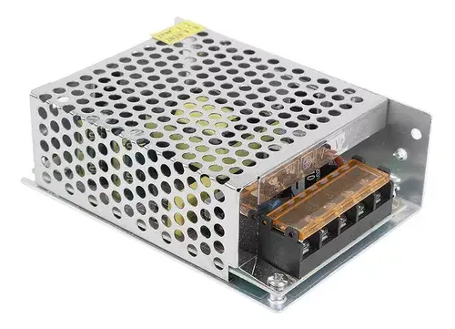Fuente conmutada 12 V / 2 A [DA013]