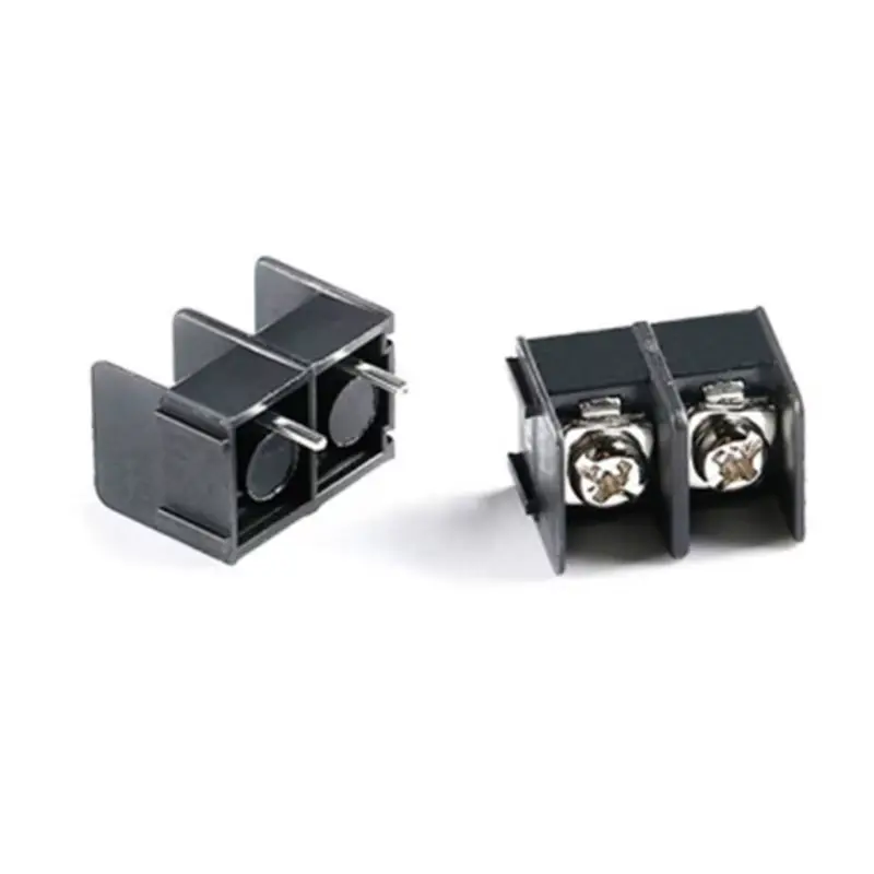 Terminal Block de Barrera [PB016]