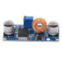 Módulo Step-Down DC-DC XL4015 [AA270]