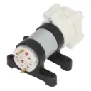 Mini bomba de agua [AC152]