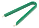 Pinzas extractoras de circuitos integrados [GE313]