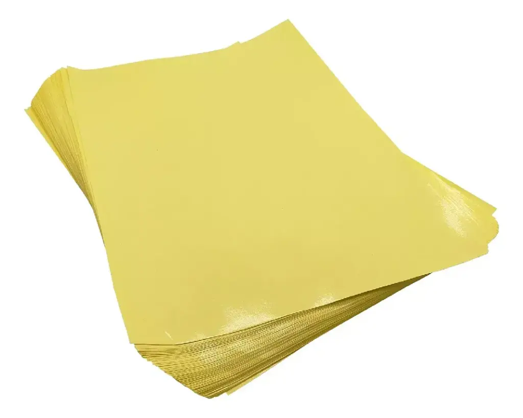 Papel transfer para PCB [AC143]