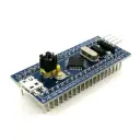 STM32F103C8T6 (Blue-Pill) [NA266]