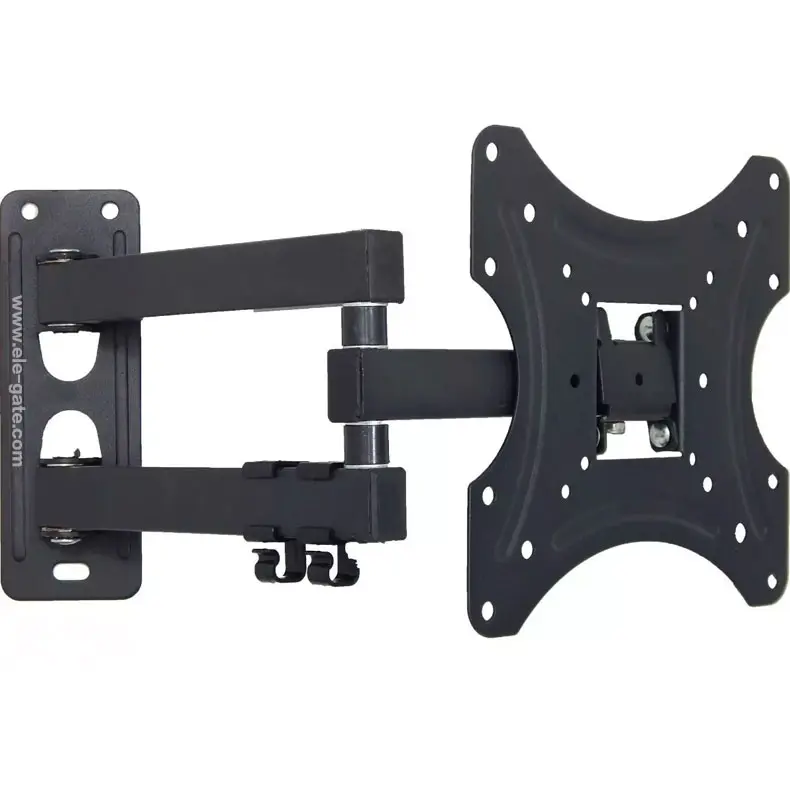 Soporte VESA para TV LED/LCD (14″ – 42″) [HOLD.32]