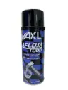Aflojatodo AXL