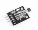 KY-003 Sensor Magnético Digital (Efecto Hall) [AB031]