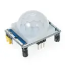 PIR HC-SR501 Sensor de Movimiento [AB040]