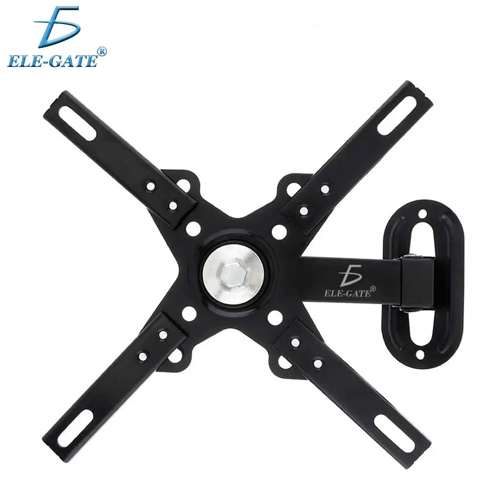 Soporte VESA para TV (14″ – 42″) [HOLD.74]