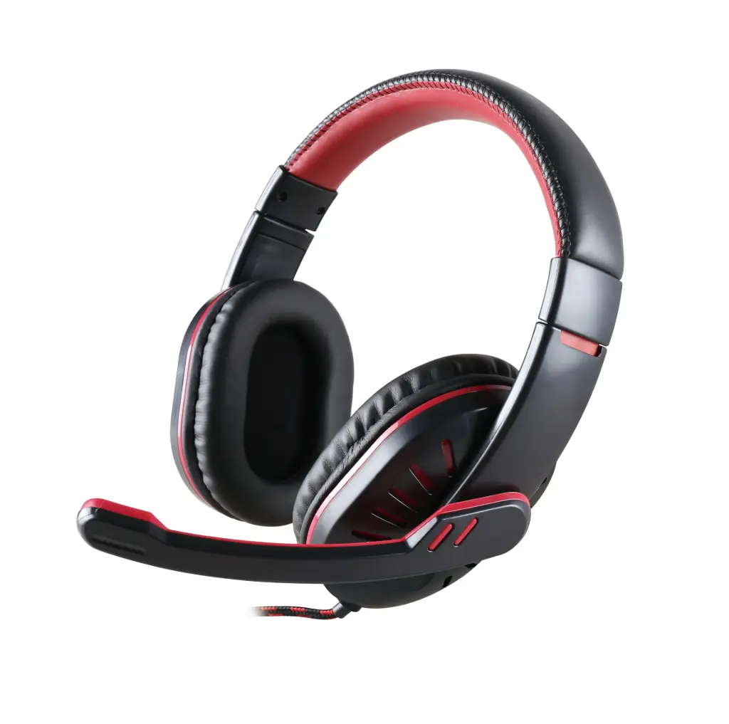 Audífonos Gamer [DM788]