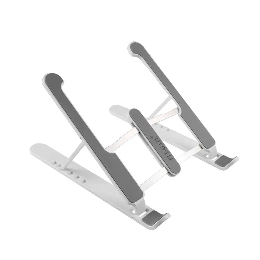 Soporte Para Laptop [HOLD.48]