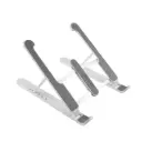 Soporte Para Laptop [HOLD.48]