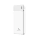 Power Bank 3 Salidas 10000 mAh [PW.11]