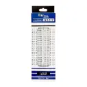 Protoboard de 830 puntos [DES0]