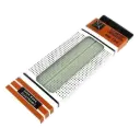 Protoboard de 830 puntos [AA071]