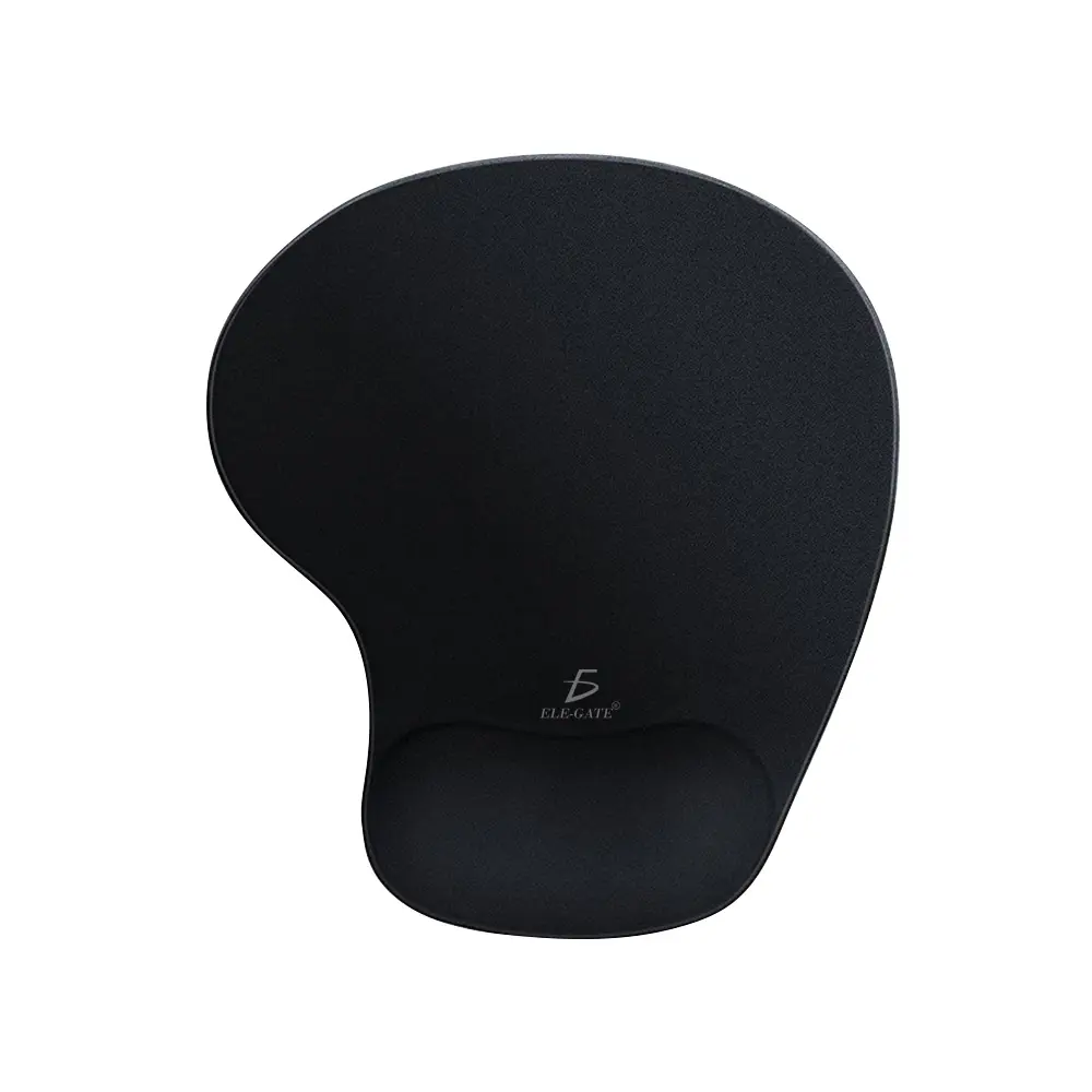 Mousepad Ergonómico Antideslizante [SM.02]