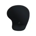 Mousepad Ergonómico Antideslizante [SM.02]