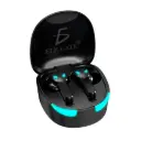 Auriculares Inalámbricos Gamer In Ear [EAR.BT.VG10]