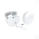 Auriculares Inalámbricos J6 Tws Bluetooth 5.1 [EAR.BT.J6]
