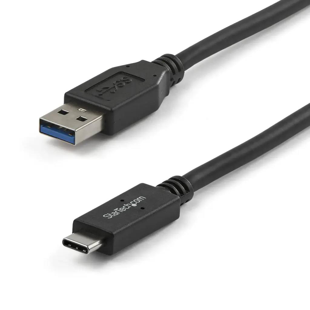 Cable USB Tipo C [CHX-C][CAB150]