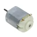 Motor DC (3V) [AC268]