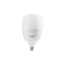 Lámpara LED alta potencia 40W [LED-350]