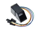 AS608 Módulo sensor digital de huella dactilar [AF001]